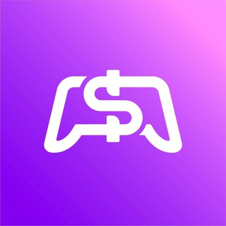 Telegram profile photo for P2E.GAME Daily