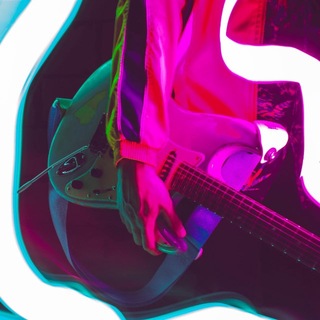 Telegram profile photo for freyz