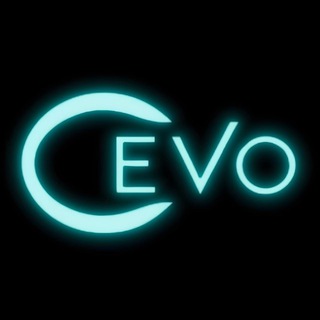 Telegram profile photo for Crypto Evolution