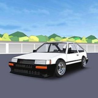 Telegram profile photo for Fr legends mods and livery