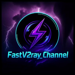 Telegram profile photo for 𝙁𝘼𝙎𝙏 𝙑𝙋𝙉 ⚡