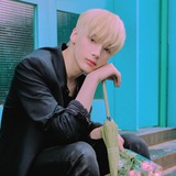 Telegram profile photo for Hueningkai