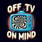 Telegram profile photo for ᖇITᑌᗩᒪ sυβlιmιπαl ∂єѕνєℓα∂ο ®️🎭