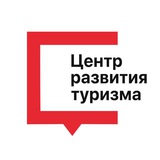 Telegram profile photo for Центр развития туризма Калужской области
