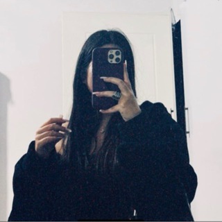 Telegram profile photo for Loading