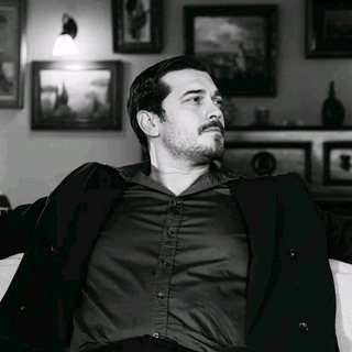 Telegram profile photo for حبريشه .
