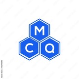 Telegram profile photo for Lab Technician Daily MCQ🧬💉🧪🩸🧫🦠🩺🔬