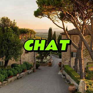 Telegram group profile photo for ЧАТ 🇿🇦 Кейптаун.RU