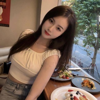 Telegram profile photo for 每日大赛|策马奔腾