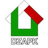 Telegram profile photo for DZAPK.COM (MOD APK)
