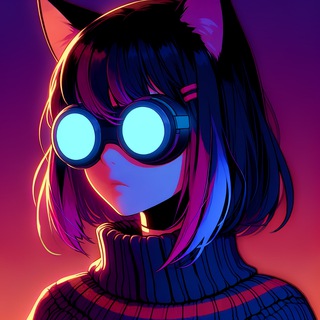 Telegram group profile photo for XR ⬤ ⬤ UNION