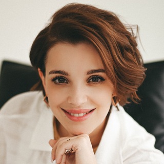 Telegram profile photo for ⚫️ АКУБОВА СООБЩЕСТВО