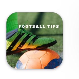 Telegram profile photo for Football Free Tips🔥💯