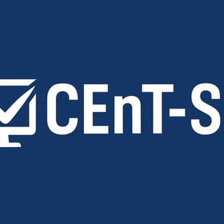 Telegram profile photo for CEnT_S《》TOLC