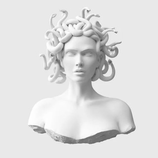 Telegram profile photo for Universe Stl