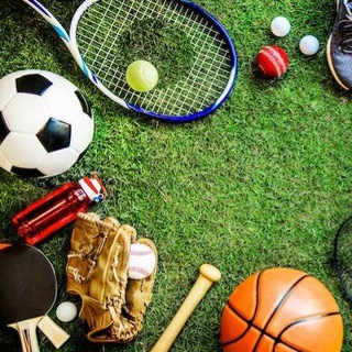 Telegram profile photo for SPORT CHANNEL