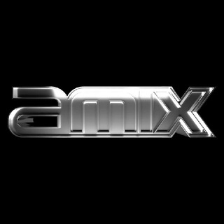 Telegram profile photo for MIX CLUB