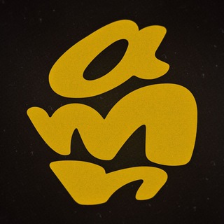 Telegram profile photo for винамп