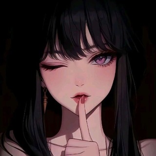 Telegram profile photo for A 4