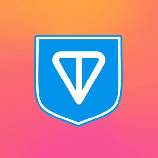 Telegram profile photo for TONa Возможностей с GRAM💎