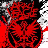 Telegram profile photo for Araci Eagle