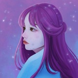 Telegram profile photo for РЕСТ|Тарелка Вареника❤️🩹🥟💋