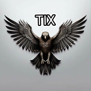 Telegram profile photo for سكرمات AL TIX
