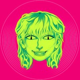Telegram profile photo for максим редизов