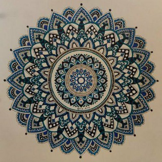 Telegram profile photo for سَبقَ المُفرِّدونَ | واغْفِرْ لِأَخِي.
