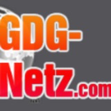 Telegram profile photo for GDG InfoKanal
