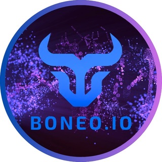Telegram profile photo for 博牛社区广告报价Boniu123.cc
