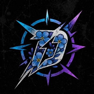 Telegram profile photo for DO IT HARD | ВЕЧЕРИНКИ ВЬЕТНАМ🇻🇳 НЯЧАНГ ДАНАНГ