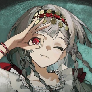Telegram group profile photo for π±πΆππ°ππππΆπΌπ» || Help reverse 1999