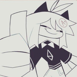Telegram profile photo for FPE:S