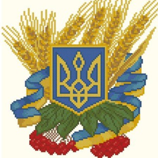 Telegram profile photo for Громадський Порядок Інфо