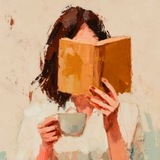 Telegram profile photo for Toranjebook