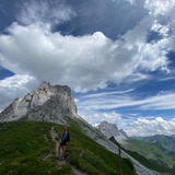 Telegram profile photo for ⏰fünf vor Zwölf