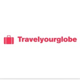 Telegram profile photo for Travelyourglobe