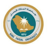 Telegram profile photo for اعلانات قسم الادارة بكلية الشريعة