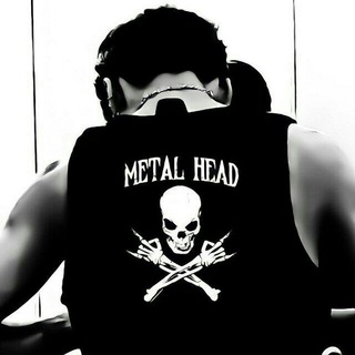 Telegram profile photo for ㅤㅤ JeonJk ; 1997