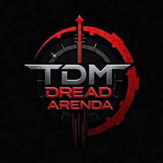 Telegram profile photo for DREAD ARENDA