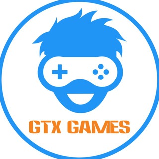 Telegram profile photo for PUBGm VIP ACCOUNTs