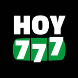 Telegram profile photo for 🇨🇱HOY777.com