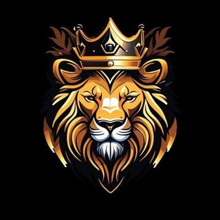 Telegram profile photo for Mod Premium Apps