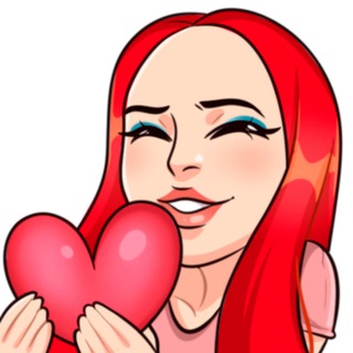 Telegram profile photo for Rev000lt Stream