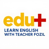 Telegram profile photo for Eduplus
