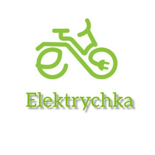 Telegram profile photo for Електричка