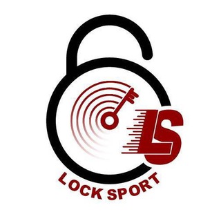 Telegram profile photo for Lock Sport