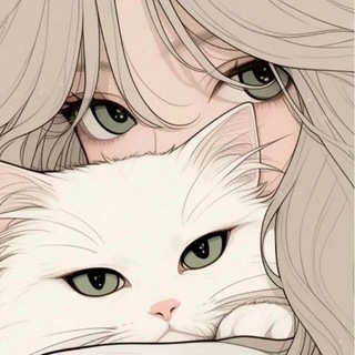 Telegram profile photo for ๐นญ ๐ฆ๐ธ๐ ๐๐ฝ๐น๐๐ฎ๐ฑ๐ฒ๐ฟ -โเนโ-