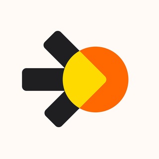 Telegram profile photo for United Software | Portal
